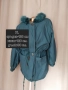 L/XL 6 броя Зимни дамски якета различни модели, цветове и размери , снимка 7