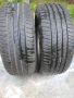 Гуми 225/45 R18 95Y летни BRIDGESTONE Turanza, снимка 2