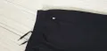 Calvin Klein CK Golf Pant Mens Size L НОВО!  ОРИГИНАЛ! Мъжко Долнище!, снимка 6