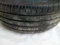 гуми 225 60 17 , снимка 1