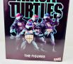 Екшън Кукли Костенурките Нинджа  Action Figures Turtles Mutant Ninja, снимка 2