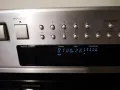 Denon dcd 625 , снимка 3