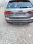 Audi A6 C8 45 TFSI avant  2.0 hybrid 245hp 2020 , снимка 5