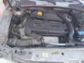 Продавам Saab 9-5 комби, снимка 8