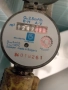 Водомер за студена вода „Беласица“ 3/4 " :, снимка 4