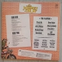The Muppets – The Muppet Show Издание 🇬🇧 UK 1977г-GATEFOLD  Състояние на винила:VG+  Състояние на , снимка 2