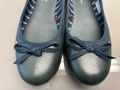 Обувки Tommy Hilfiger, Gabor, Nine West, Caprice и др., н. 39, снимка 11