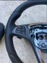 Волан за Мерцедес GLE -Оригинален Става и за други модели!!!, снимка 3