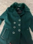 Палто Алеса , снимка 3
