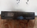 касетъчен дек SONY TC - FX 2020, снимка 7