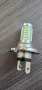 Автомобилни LED диодни крушки Н4, снимка 1