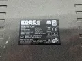 Котлон - KOBE 2500W, снимка 10