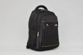 Раница за лаптоп, снимка 2