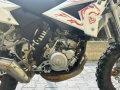 Cpi sm 50cc, снимка 6
