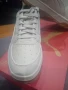 чисто нови маратонки унисекс Puma, снимка 3