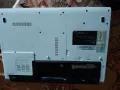 Лаптоп Fujitsu Siemens Amilo Pa3553, снимка 4