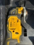 Dewalt dcs355 мултитул, снимка 4