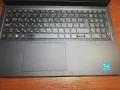 Dell Vostro 15 3520 с включена работна мишка, снимка 3