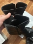 Чизми и боти , снимка 3