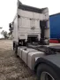 DAF XF105 Euro 5, снимка 4