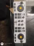 dj mixer Hercules ЧИСТО НОВ , снимка 2