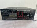 Kenwood KRF-V7090d, снимка 5