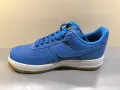 Nike Air Force N39/25sm.Ниски кецове.Нови.Оригинал., снимка 2