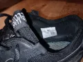 Nike airmax номер 45 29см дължина на стелките , снимка 9