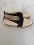 Еспадрили Zara, снимка 2