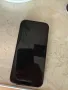 iPhone 14pro, снимка 2