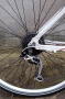 НОВ велосипед DRAG GRAND CANYON LADY 28" , DEORE XT , снимка 14