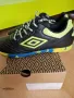 Umbro - детски маратонки 36 номер , снимка 4