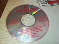 ACE OF BASE CD-UNISON CD 1204241624, снимка 1 - CD дискове - 45238828