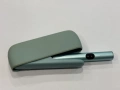 IQOS ILUMA I, снимка 1