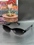 очила gucci , снимка 1