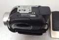 Дигитална записваща видеокамера Sony Handycam DCR-DVD 405E, снимка 8