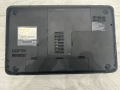 Лаптоп Toshiba SATELLiTE C855-1UK цял за части, снимка 7