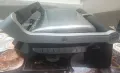 Мултигрил Tefal GC722D34 Optigrill XL, снимка 7