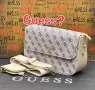 Дамски Чанти  guess, снимка 2