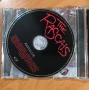 CD The Rascals – Rascalize /Дебютен албум на групата/, снимка 4