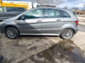 Продавам мерцедес  B 200 турбо бензин, снимка 2