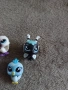 ОРИГИНАЛНИ Малки фигурки LPS Little pet's shop , снимка 7