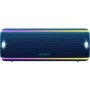Портативна Bluetooth колонка Sony SRS-XB31 EXTRA BASS, снимка 14