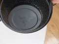 Gaming Razer Kraken Pro Black V2/промо цена/, снимка 1