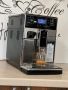 Кафемашина кафе автомат Saeco Picobaristo с гаранция, снимка 2