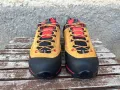 Мъжки обувки Mammut Ridge Low GTX, Размер 46, снимка 8