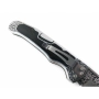 Columbia pocket knife A3154 Сгъваем джобен нож 100х240, снимка 8