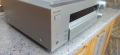 Sony STR-DB780 QS  ресийвър , снимка 5