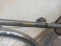 Продавам колело КТМ, снимка 4