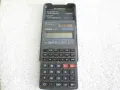 Научен калкулатор Casio fx-901 , снимка 2